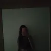 ajei400