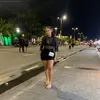 vihlisssboa