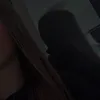 zoe.brgt14