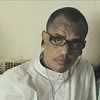 faizal.ismael.tal