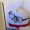 uekinoah