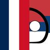 serbia__mapper.ser