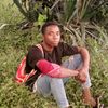 izack.msilu