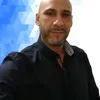 user70666855315618