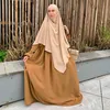 fatima.zahra848