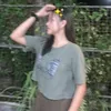 bon_zhai