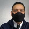 ojitosbonitos_42