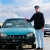 bou_khadra20