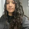ea_luuh0