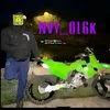 navy_13kyc