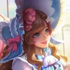 mlbb_belle
