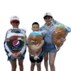 SuMon Trần