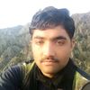 sajad.ahmad74
