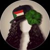 amna.mustafa994