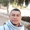 user8881210392008