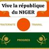 user8696887348139