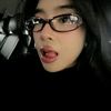 sama.ayman43