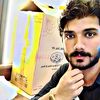 murshad9408