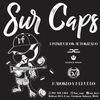 sur_caps
