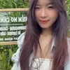 kim_phuongg7