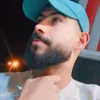 ali_1994000