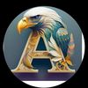 abdoo.ali0