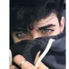 user66234901014675