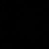 l7_0.l