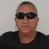 aguinaldotemoteo0
