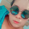 elisa.reis5