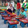 zainal.abidin4499
