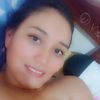 brianic80