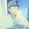 niceluna_