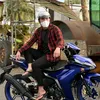 lanh2002