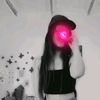 seida74