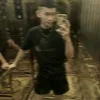 khongbietcaigi01