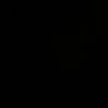 abo.turki74