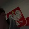 mosko.va