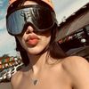 anacrystal_os
