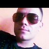 josue.benavides65