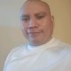 agustin.n.gomez
