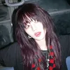 ludy_zip