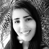 cristiana__cordeiro
