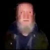 pillarjohngaming
