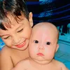adriele.santos31