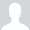 pham.hong.anh22
