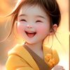 lestari_5217