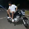 sntnxs7