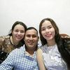 darwin.padilla.co