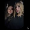 bentleyneil07